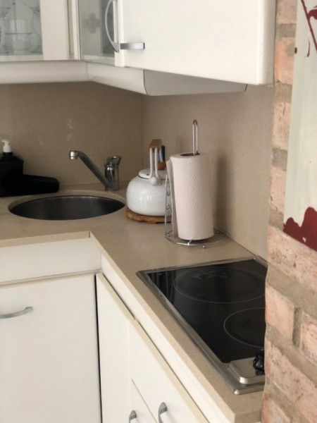 Departamento, Alquiler ,Aidy Grill,Punta del Este